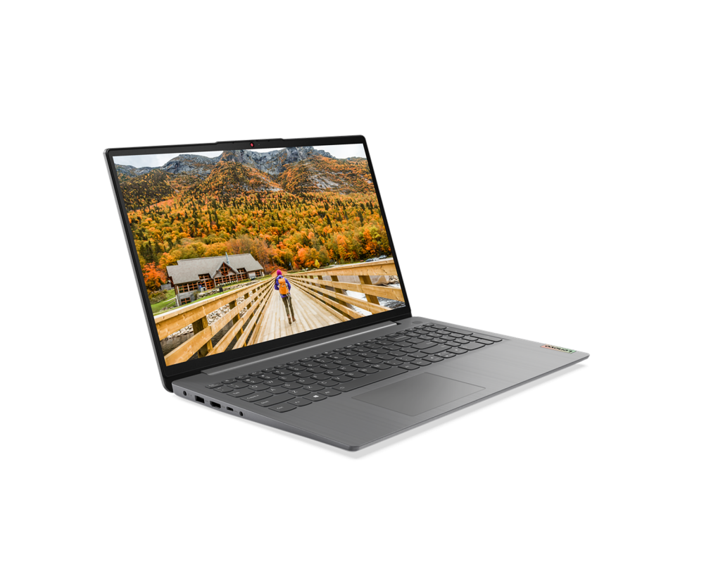 Lenovo IdeaPad 3 15ABA7